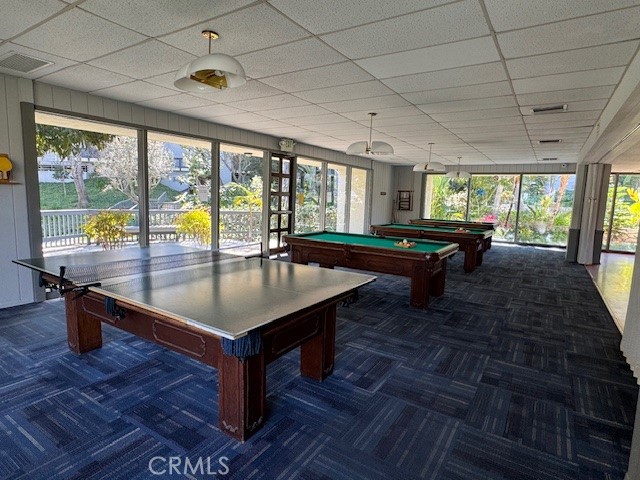 Pool & Billiard Tables Pool & Billiard Tables