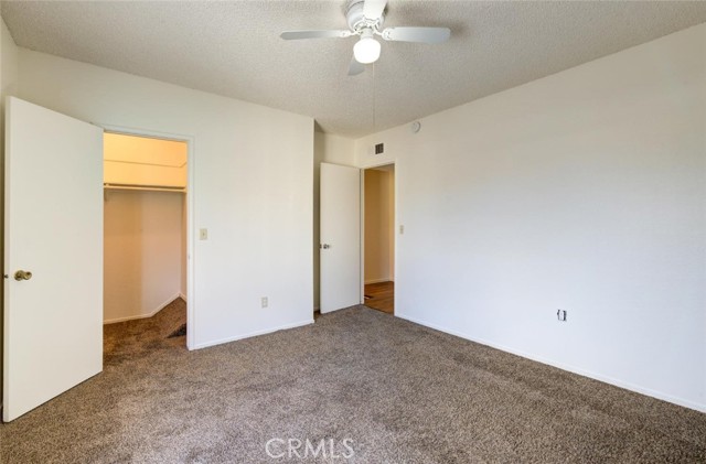 Detail Gallery Image 31 of 34 For 2432 S Sallee Ct, Visalia,  CA 93277 - – Beds | – Baths