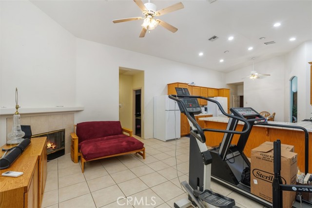 Image 10 of 26 For 68744 Durango Road