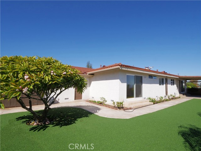 30560 Palos Verdes Drive, Rancho Palos Verdes, California 90275, 3 Bedrooms Bedrooms, ,2 BathroomsBathrooms,Residential,Sold,Palos Verdes,SB21237237