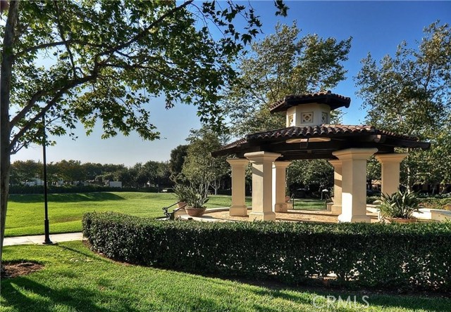 Detail Gallery Image 42 of 59 For 302 Tall Oak, Irvine,  CA 92603 - 3 Beds | 3/1 Baths