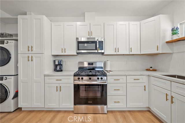 Detail Gallery Image 19 of 28 For 20127 Citronia, Chatsworth,  CA 91311 - 1 Beds | 1 Baths