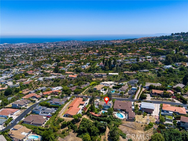 Detail Gallery Image 73 of 75 For 2621 Colt Rd, Rancho Palos Verdes,  CA 90275 - 4 Beds | 3 Baths