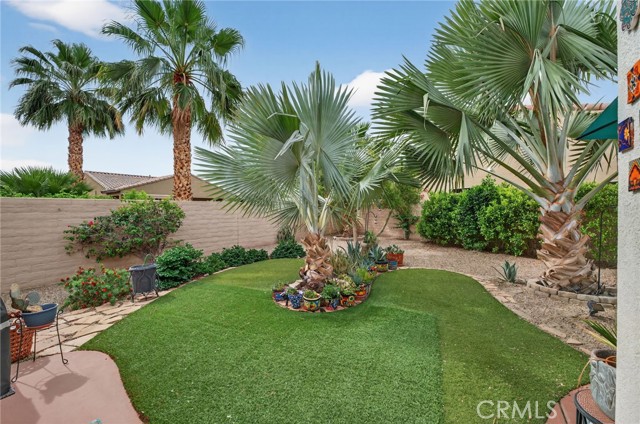 Detail Gallery Image 38 of 65 For 81485 Avenida Viesca, Indio,  CA 92203 - 2 Beds | 2 Baths