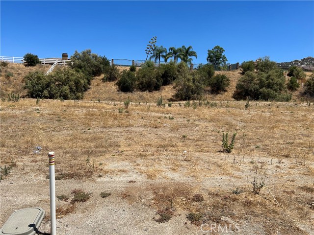 MLS# SW23144725