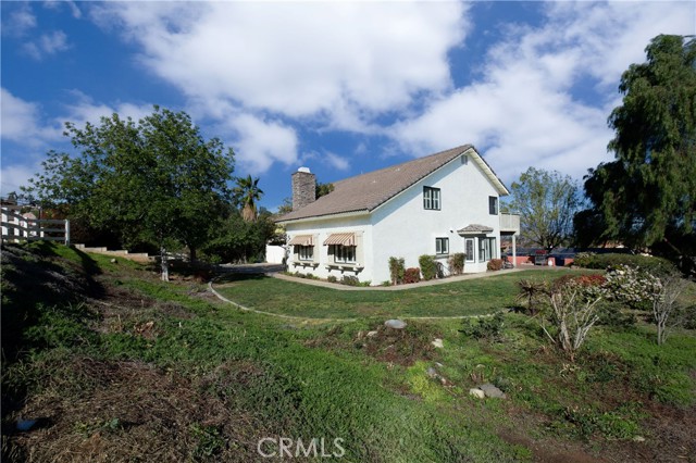 14272 Laurel Drive, Riverside, CA, 92503 14272 Laurel Drive, Riverside, CA, 92503