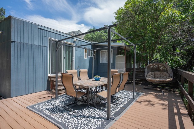 Detail Gallery Image 30 of 43 For 23500 the Old Rd #35,  Newhall,  CA 91321 - 3 Beds | 2 Baths