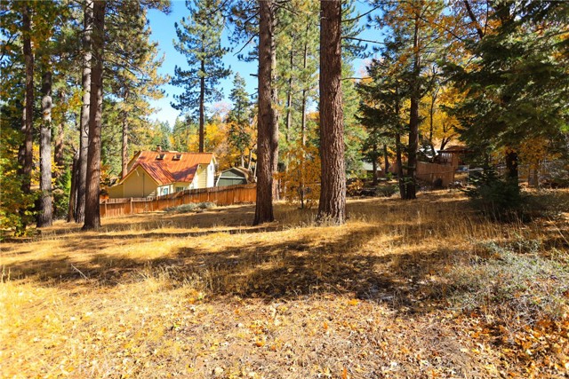 Detail Gallery Image 9 of 10 For 0 Ford Ln, Big Bear Lake,  CA 92315 - – Beds | – Baths