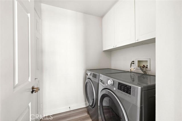 Detail Gallery Image 19 of 31 For 5725 Calle Polvorosa, San Clemente,  CA 92673 - 4 Beds | 3 Baths