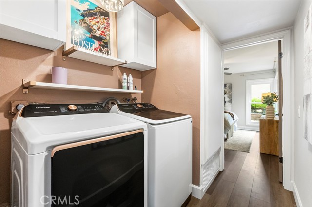 Detail Gallery Image 17 of 44 For 28092 Pinnacles Ct, Laguna Niguel,  CA 92677 - 3 Beds | 2 Baths