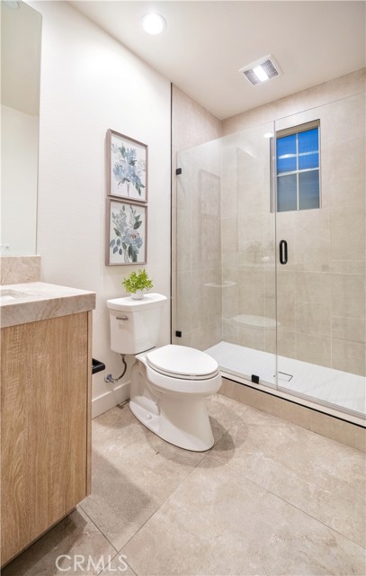 149 Somera, Irvine CA: https://media.crmls.org/medias/b57330d8-037c-42c1-9929-fe9ab08d7c38.jpg
