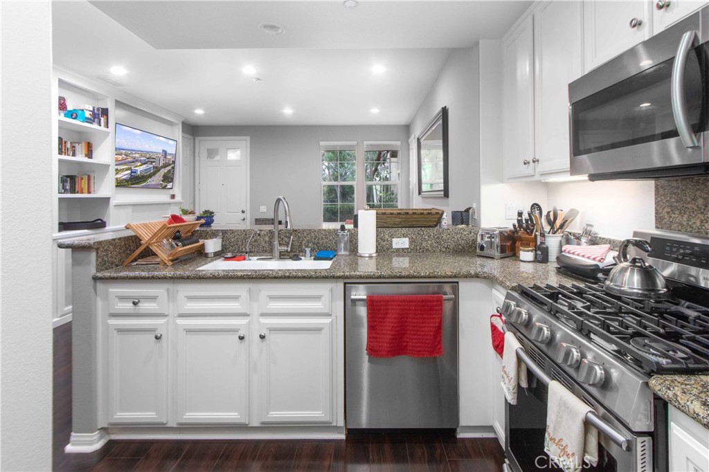 B573395f Adf9 42c8 911a 93c9aa99ab5a