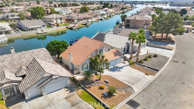Detail Gallery Image 47 of 54 For 14374 Ironsides Ln, Helendale,  CA 92342 - 3 Beds | 3 Baths