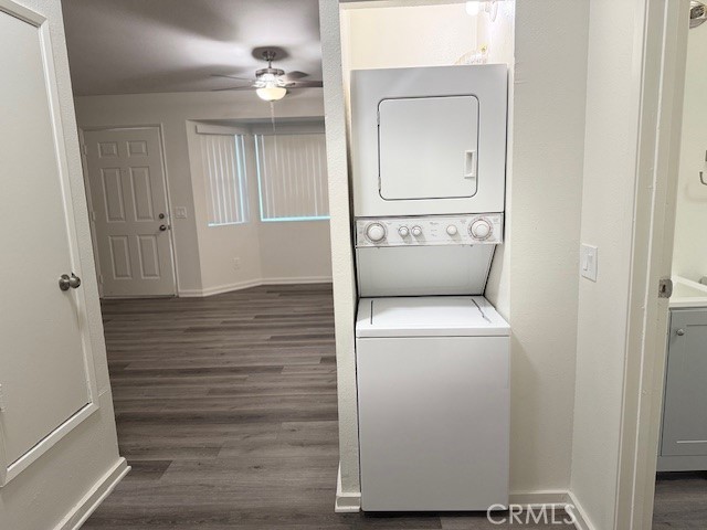 Detail Gallery Image 11 of 21 For 79700 Avenue 42 #7,  Bermuda Dunes,  CA 92203 - 2 Beds | 2 Baths