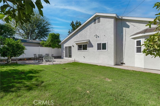 17706 Collins Street photo 29