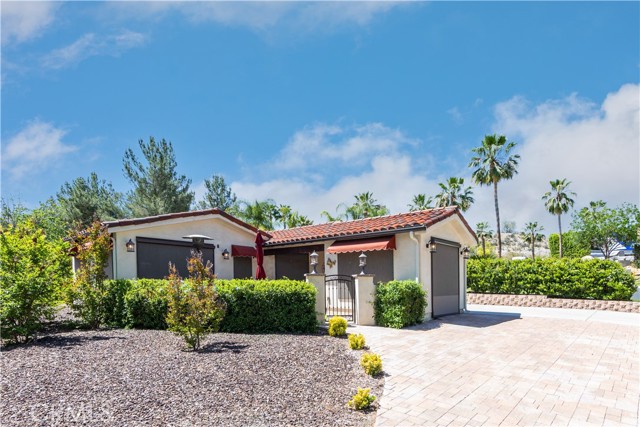 45525 Highway 79 Site 233, Aguanga, CA, 92536 45525 Highway 79 Site 233, Aguanga, CA, 92536