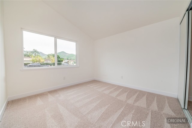 Detail Gallery Image 21 of 36 For 13163 Harlow, Corona,  CA 92879 - 3 Beds | 2 Baths