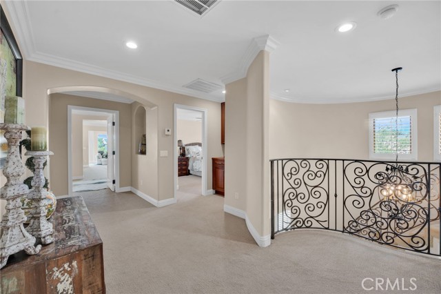 30420 Longhorn Drive, Canyon Lake CA: https://media.crmls.org/medias/b5737aa0-4d9e-48d6-985f-5d98507fd0c6.jpg