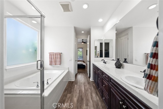 982 Camino Del Arroyo Drive, San Marcos CA: https://media.crmls.org/medias/b57393fc-2420-408a-b6d1-89507c78dccd.jpg