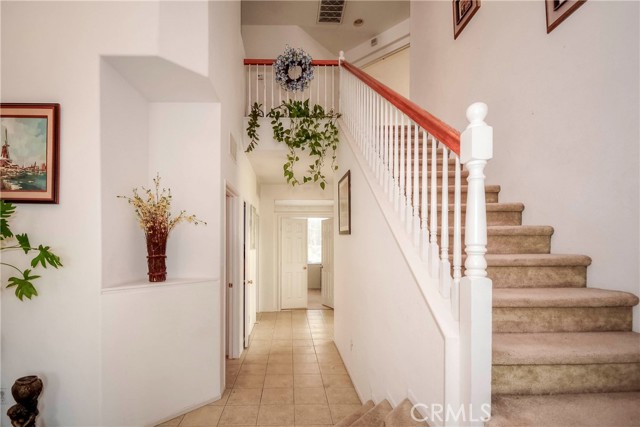 Detail Gallery Image 9 of 69 For 21401 Greyson, Moreno Valley,  CA 92557 - 5 Beds | 3 Baths