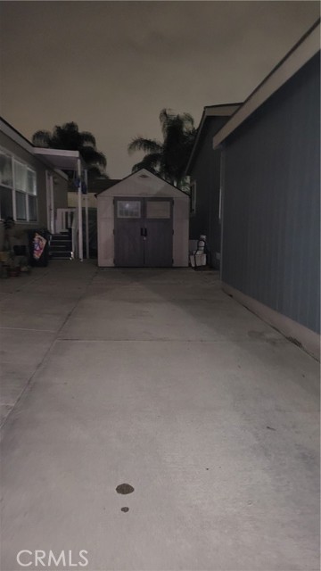 Detail Gallery Image 22 of 22 For 5815 E La Palma #287,  Anaheim,  CA 92807 - 4 Beds | 2 Baths