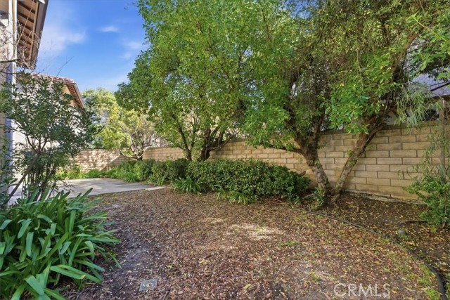 Detail Gallery Image 34 of 35 For 3670 El Encanto, Calabasas,  CA 91302 - 3 Beds | 3 Baths