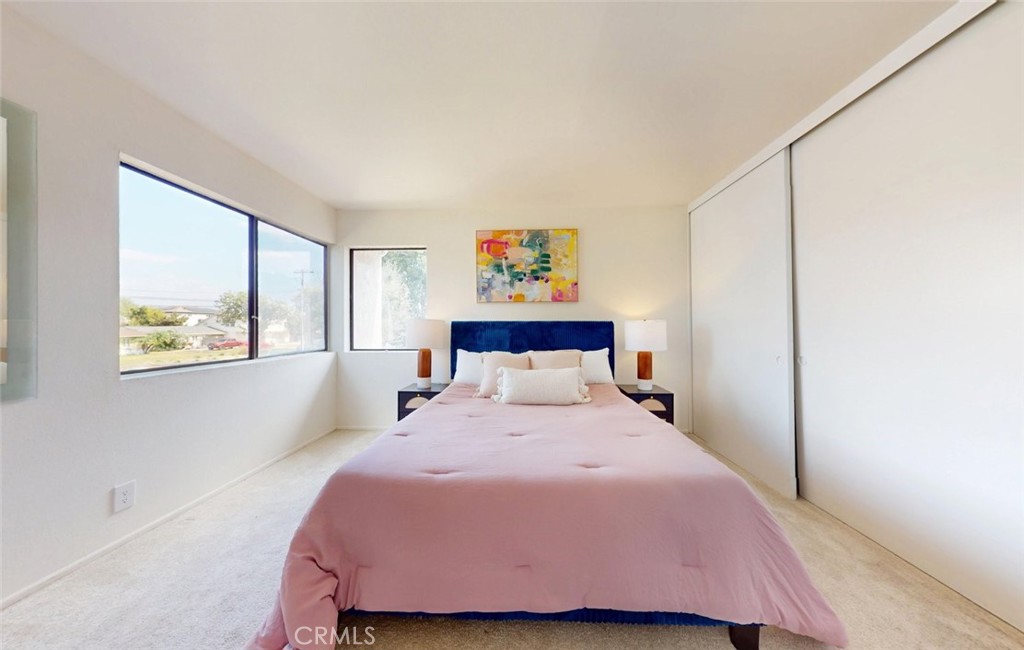 MLS #OC25231492 image #23