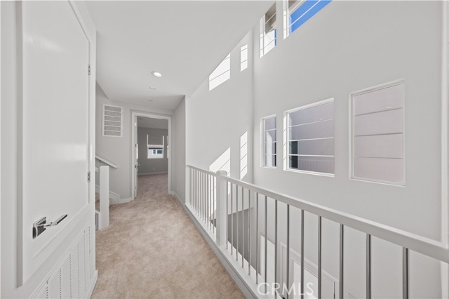 120 Pin Lane, Lake Forest CA: https://media.crmls.org/medias/b573ac1f-ee11-4a94-a1e5-cff97a3e8e1b.jpg