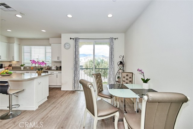 Detail Gallery Image 12 of 38 For 3383 Lynd Ave, Arcadia,  CA 91006 - 2 Beds | 2/1 Baths