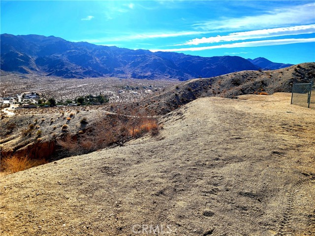 73289 Cactus, Twentynine Palms, CA, 92277 73289 Cactus, Twentynine Palms, CA, 92277