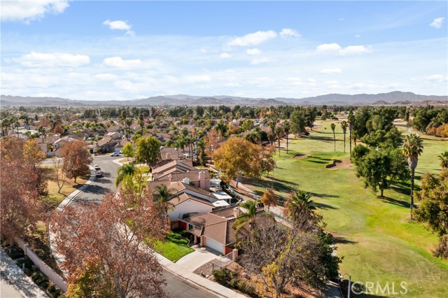 Detail Gallery Image 48 of 49 For 29731 Camino Pepita, Menifee,  CA 92584 - 3 Beds | 2 Baths