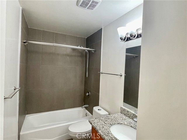 Detail Gallery Image 7 of 16 For 901 Junipero Dr, Duarte,  CA 91010 - 2 Beds | 1/1 Baths