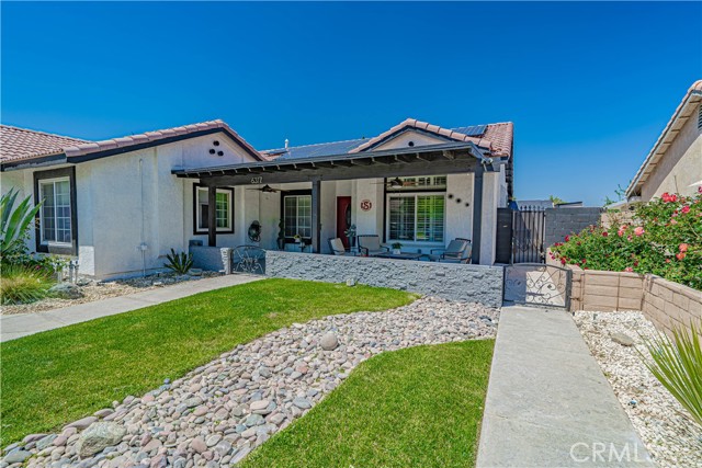 Detail Gallery Image 3 of 65 For 6317 Prairie Ct, Quartz Hill,  CA 93536 - 4 Beds | 2 Baths