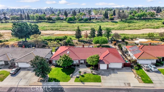 Detail Gallery Image 52 of 57 For 2436 Trevor Ct, Madera,  CA 93637 - 5 Beds | 3 Baths