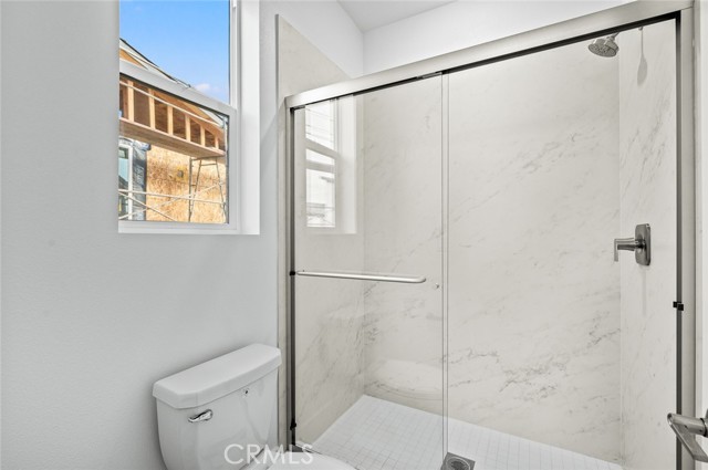 Detail Gallery Image 27 of 40 For 209 Junco, Irvine,  CA 92618 - 5 Beds | 4/1 Baths