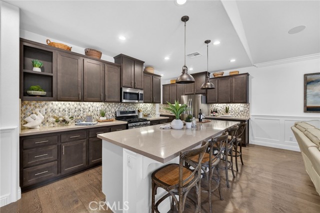 Detail Gallery Image 15 of 75 For 39776 Strada Firenze, Lake Elsinore,  CA 92532 - 4 Beds | 3 Baths