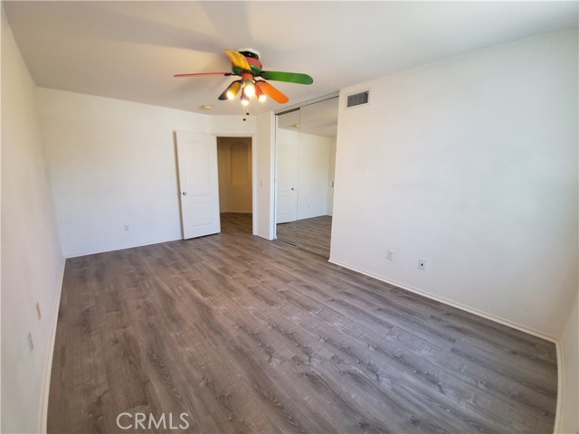 Detail Gallery Image 25 of 42 For 801 Megan Ct, Costa Mesa,  CA 92626 - 4 Beds | 3 Baths