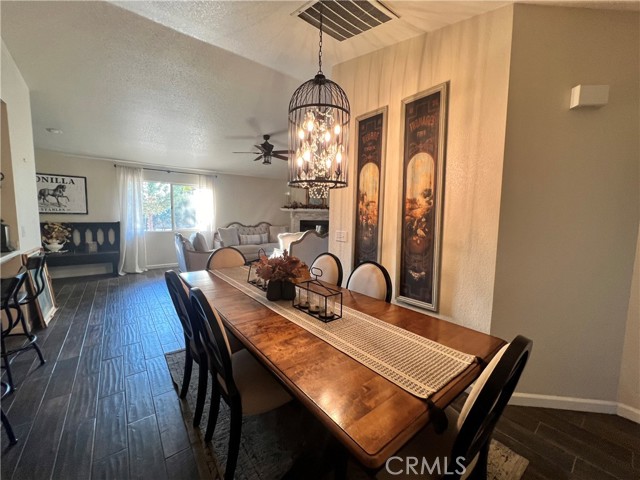6225 Burgandy Lane, Paso Robles, CA, 93446 6225 Burgandy Lane, Paso Robles, CA, 93446