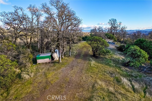 Detail Gallery Image 6 of 18 For 5553 Eickhoff Rd, Lakeport,  CA 95453 - – Beds | – Baths