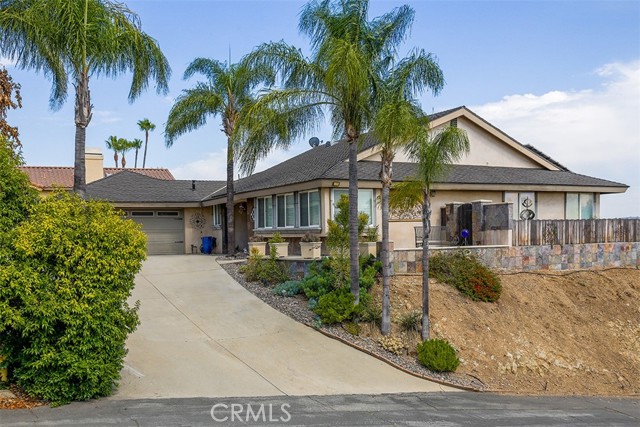 534 Hoover Court, San Dimas, CA 91773