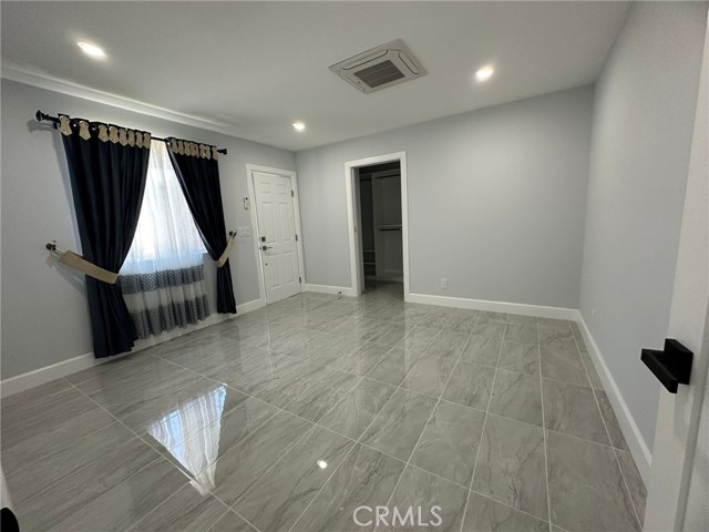 Detail Gallery Image 21 of 37 For 15912 Casimir, Gardena,  CA 90249 - 2 Beds | 2 Baths