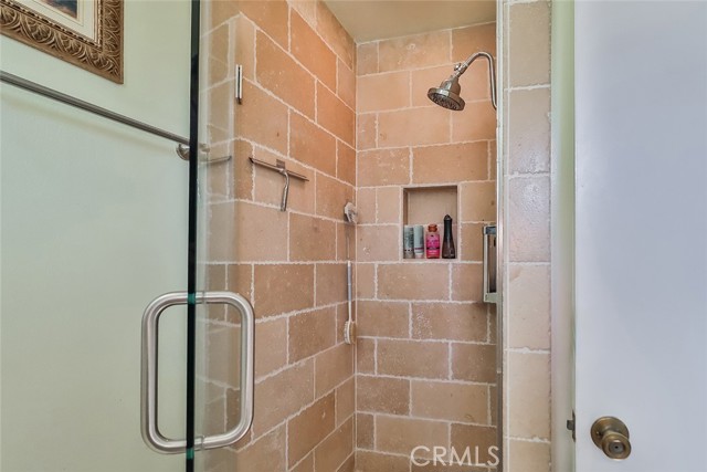 2289 Kelsey Street, Simi Valley CA: https://media.crmls.org/medias/b5746b89-2fcc-49c3-b96d-bbcf0d463467.jpg