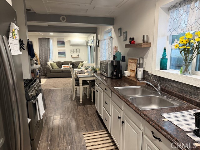 Detail Gallery Image 5 of 26 For 2299 Oro Bangor, Oroville,  CA 95966 - 3 Beds | 2 Baths