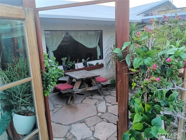 Detail Gallery Image 25 of 29 For 12273 Spruce, Desert Hot Springs,  CA 92240 - 4 Beds | 3/1 Baths