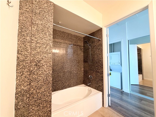 Detail Gallery Image 6 of 8 For 175 S Lake Ave #315,  Pasadena,  CA 91101 - 0 Beds | 1 Baths