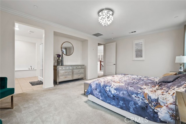 Detail Gallery Image 22 of 32 For 16483 Minneola, Riverside,  CA 92503 - 7 Beds | 4/1 Baths