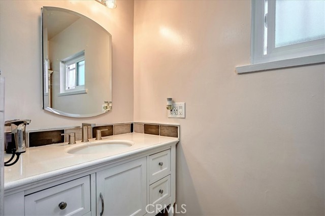 Detail Gallery Image 23 of 31 For 2144 Spencer Ave, Pomona,  CA 91767 - 3 Beds | 2 Baths