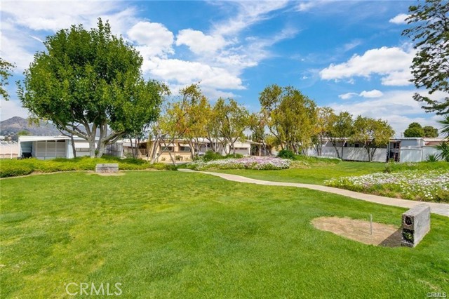 Detail Gallery Image 29 of 29 For 3500 Buchanan St #173,  Riverside,  CA 92503 - 2 Beds | 2 Baths