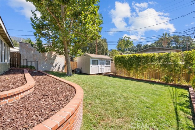 314 May Avenue, Monrovia CA: https://media.crmls.org/medias/b574f672-0d3a-418f-99c7-44c92ee1b1ec.jpg