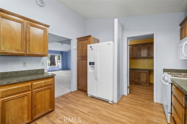 Detail Gallery Image 22 of 57 For 6463 Altus Ct, Magalia,  CA 95954 - 2 Beds | 2 Baths